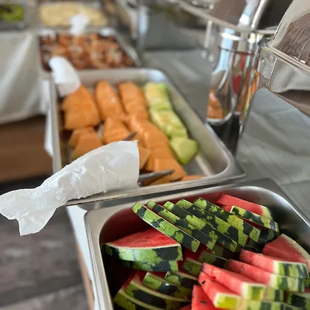 Ares * غوليم